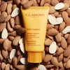 Clarins SOS Maschera Balsamo Nutriente Comfort 75 ml Anteprima dell’immagine prodotto 4