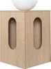 Mobile lavabo angolare SORRENTO + lavabo Anteprima dell’immagine prodotto 4