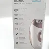 CECOTEC 04334 - SkinCare Depil-Action Podgląd zdjęcia produktu 18