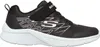 Skechers Microspec - Texlor 403770L (37/bksl) Produktbild-Vorschau 7