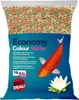 Farbe Sticks Bag 15 Liter Fischfutter Produktbild-Vorschau 2