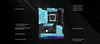 ASRock B850 Pro RS WiFi DDR5 AM5 - Placa base para Vista previa de la imagen del producto 9