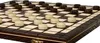 Capablancas Schach (Capablankas Schach) - eine Produktbild-Vorschau 8