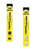Two packages of TOKO Repair Candle. Produktbild-Vorschau
