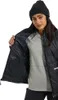 Burton Versheat Insulated blouson noir M Femme noir M Voir les images du produit 5
