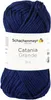 Schachenmayr Catania Grande, 50g Jeans Handstrickgarne Produktbild-Vorschau 1