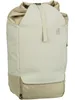 Deuter Rucksack Utilion 30 51 x 31 x 18 Produktbild-Vorschau 17