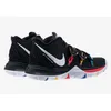 Nike Schuhe Kyrie 5, AO2918006 Produktbild-Vorschau 5