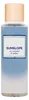Victoria's Secret - Sunslope Body Spray, 250 ml Productafbeelding-voorbeeld 2