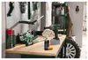 PARKSIDE Klappbare LED-Akku-Arbeitsleuchte PSDD 2000 A3 600 Produktbild-Vorschau 14