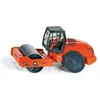 Siku 3530, Model traktora, predmontovaný, 1:50, Chlapec / Náhľad obrázku produktu 3