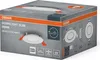 OSRAM 4099854445064 Einbau-Slim-Downlight mit integriertem Produktbild-Vorschau 6