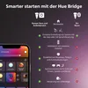 Stmívač Philips Hue Náhled obrázku produktu 25