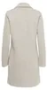 ONLY 15173066, Weiblich, Erwachsener, Regular fit, Produktbild-Vorschau 4