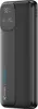 Xlayer Rapid 10000 mAh 20W I Power Delivery 3.0 USB-C I Produktbild-Vorschau 2