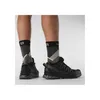 Salomon, Laufschuhe, Herren, Trailrunning, Schwarz, 43 1/3, Produktbild-Vorschau 7