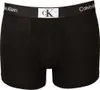 CK CALVIN KLEIN Herren-Boxershorts, 3er-Pack, elastische Produktbild-Vorschau 15
