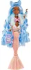 MGA - PROM Mermaidz Core S1 580799 Voir les images du produit 26