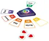 Schmidt Spiele 49460, 8 Jahr(e) Produktbild-Vorschau 5