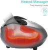 Naipo MGF-836 NAIPO Fußmassagegerät mit Wärme- und Anteprima dell’immagine prodotto 13