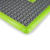 EXIT Sprinqle piastrelle per giochi d'acqua 150x150cm Anteprima dell’immagine prodotto 11