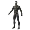 Spiderman Titan Hero Figurka 30 cm Hasbro F2438 Náhled obrázku produktu 2