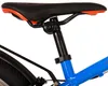 Volare Cross kinderfiets - voor jongens - 26 inch - blauw - Productafbeelding-voorbeeld 5