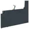 vhbw Akku kompatibel mit Acer Swift 1 SF113-31-P72F, 1 Produktbild-Vorschau 7