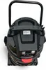 Industriesauger 2400 Watt Nass- / Trockensauger 65 Liter Produktbild-Vorschau 6