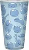 Großer Slime-Becher – Rimuru Tempest 400 ml Produktbild-Vorschau 5
