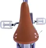 Vélo enfant Volare Blossom - Fille - 16 pouces - Violet - Voir les images du produit 8