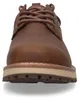 Dockers by Gerli Schnürer Braun Produktbild-Vorschau 16