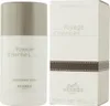 Voyage D´ Hermes - tuhý deodorant, 75 ml Náhľad obrázku produktu 1