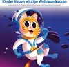 Galassia della matematica - Ravensburger 24970 - Anteprima dell’immagine prodotto 8
