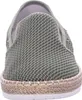 Rieker Herren Schuhe Halbschuhe Slipper B5276, Größe:43 EU, Produktbild-Vorschau 21