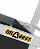 Drabest | Pokrývačský rebríkový výťah - Rebríkový navijak - Náhľad obrázku produktu 4