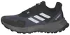Adidas Schuhe FY9256 Produktbild-Vorschau 8