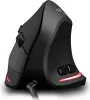 T-20 Mouse Verdrahtete Vertikale Maus Ergonomische Produktbild-Vorschau 1