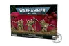 Warhammer 40.000 Death Guard Deathshroud Bodyguard Produktbild-Vorschau 5