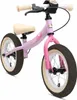 BIKESTAR Mitwachsendes Kinder Laufrad ab 3 - 4 Jahre | 12 Produktbild-Vorschau 12