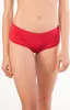 Fabio Farini - 20 Stück Damen Boxershorts Unterwäsche - Produktbild-Vorschau 2