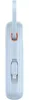 Baseus - P10055008313-00 - Powerbank Productafbeelding-voorbeeld 6