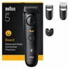Braun Series 5 BT5520 Bartschneider Barttrimmer Produktbild-Vorschau 5