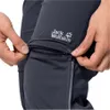 Pantaloni e pantaloncini Jack Wolfskin Anteprima dell’immagine prodotto 5