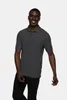 HAKRO Hakro Herren Poloshirt MIKRALINAR Comfort Fit #816 Produktbild-Vorschau 5