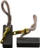 Brosses charbon pour DeWalt marteau DW567K - 6x8x18mm Voir les images du produit 2