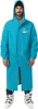 Mackintosh unisex HEAD RACE REGENMANTEL blu 2024_25 - L/52 Anteprima dell’immagine prodotto 12