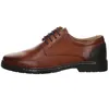 Josef Seibel Herren Schnürschuhe Halbschuhe Alastair 01 Produktbild-Vorschau 49