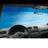 Foliatec | Sunvisor Reflex Blendstreifen (Blau) (1714) Produktbild-Vorschau 4