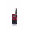 A Midland PMR-Sender XT10 walkie-talkie is shown against a white background. Produktbild-Vorschau